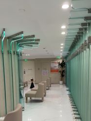 点击看大图 -Yestar艺星整形美容医院