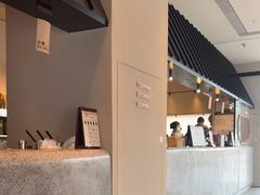 -阿嬷手作(南宁百盛印象城店)
