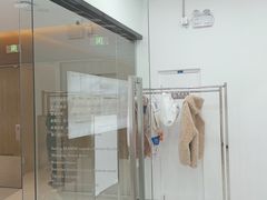 -布瑞琳洗衣(望京万象汇店)