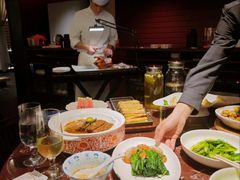 -106餐厅北京菜.烤鸭(百子湾店)