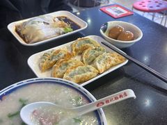 -银记肠粉店(中山一路店)
