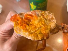 -友强·23年特色海鲜大排档(厦门店)