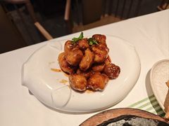 -桂满陇·杭州饭店(清河万象店)