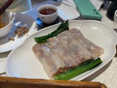 -白云宾馆·白云宴餐厅