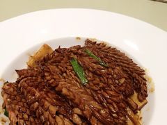 -城南往事风味主题餐厅(领秀城店)
