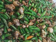 -陈有良尖椒鸡(渝中示范店)