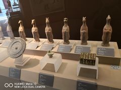 -西安大唐西市博物馆