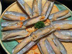-红鼎豆捞·非遗鲍皇汤火锅(宝丰路店)