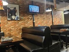 -炙韩料理·部队锅专门店