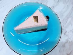 -卷心卷意·轻甜蛋糕(新光天地店)