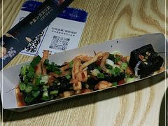 -俏凤凰(美林M·LIVE天地东座店)