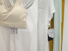 -万达广场(扬州邗江店)