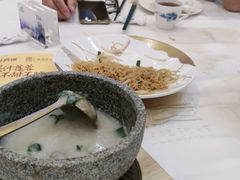 -顺德渔村·岭南一号