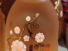 -百佳永辉超市(来福士广场店)
