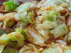 -墩上村(水印康庭店)