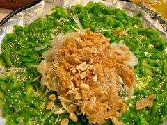 -凤阁楼果木烧鹅(鹤山陈山店)