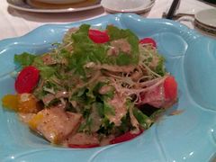 -舜和枣庄大酒店