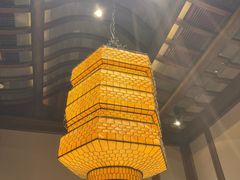 -東大方(海宁海昌路店)