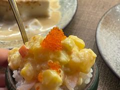 -戏作寿司(观音桥店)