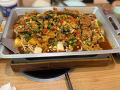 -武松家(丰益桥店)