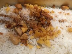 -味福记·本地特色菜(八一万达广场店)