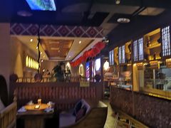 -兰木肆·云南菜(龙湖U城天街店)