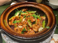 -煲煲好(朝阳门店)