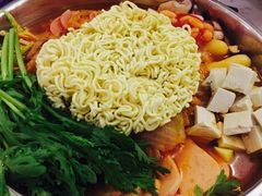 -极乐汇汗蒸会馆(杭州店)
