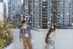 -专注孕妇照亲子照·纪田摄影