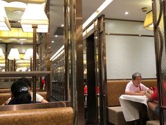 -稻香酒家(天河城店)