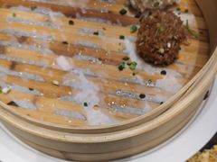 -一澜江宴·江景地标楚菜(江滩公园店)