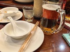 -千品香(碧桂园银河城店)