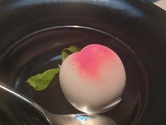 -淮扬韵(高新大都荟店)