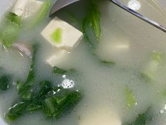 -新金盛·海鲜酒楼(盐田店)