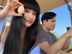 -蜜悦·波西塔诺悬崖海景餐厅