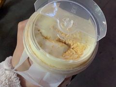 -喜茶(佛山南海万科广场店)