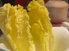 -聚汇坊椰子鸡·山野菌(环市东店)