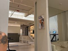 -YCHL Studios健身工作室(市二宫店)