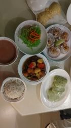 -天使医生月子中心(福佑店)