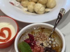 -雅佳神话·麻辣烤鱼(新街口店)