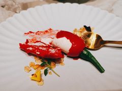 -渔语鱼新川菜Bistro(万象天地店)
