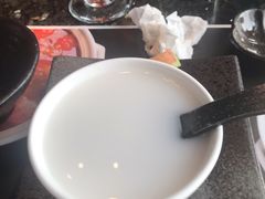-王家渡火锅店(棕榈泉店)