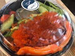 -62°上清优选