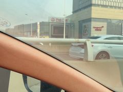 -DQ·蛋糕·冰淇淋(河东万达店)