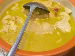 -黄泥岗·地道湖北菜(奥特莱斯店)