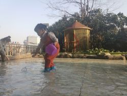 -可可天空农场(中大店)