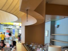 -阿嬷手作(成都万象城店)