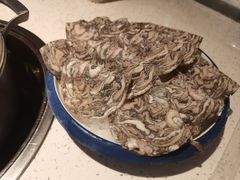-三人行骨头王火锅(长寿店)