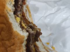 -麦当劳(鼓楼店)