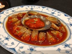 -锦楼·臻选新杭帮(正大广场店)